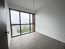 Amo Residence (D20), Apartment #520866641